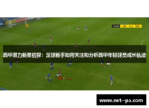 西甲潜力新星初探：足球新手如何关注和分析西甲年轻球员成长轨迹