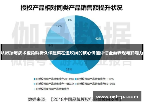 从数据与战术视角解析久保建英在进攻端的核心价值评估全面表现与影响力