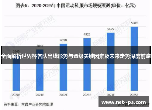 全面解析世界杯各队出线形势与晋级关键因素及未来走势深度前瞻