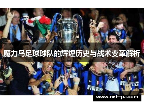 魔力鸟足球球队的辉煌历史与战术变革解析 魔力鸟足球球队的辉煌历史与战术变革解析