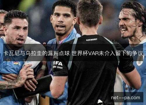 卡瓦尼与乌拉圭的漏判点球 世界杯VAR未介入留下的争议 卡瓦尼与乌拉圭的漏判点球 世界杯VAR未介入留下的争议